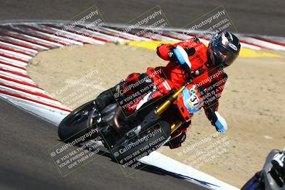 media/Aug-29-2025-TrackDaz (Fri) [[e7163b0dc3]]/B Minus/1140am (Turn 5)/